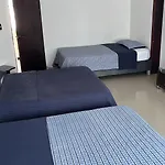 Casa palma Cartagena de Indias, Colombia