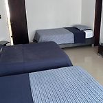 Casa palma Cartagena de Indias, Colombia