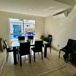 Casa palma Cartagena de Indias, Colombia